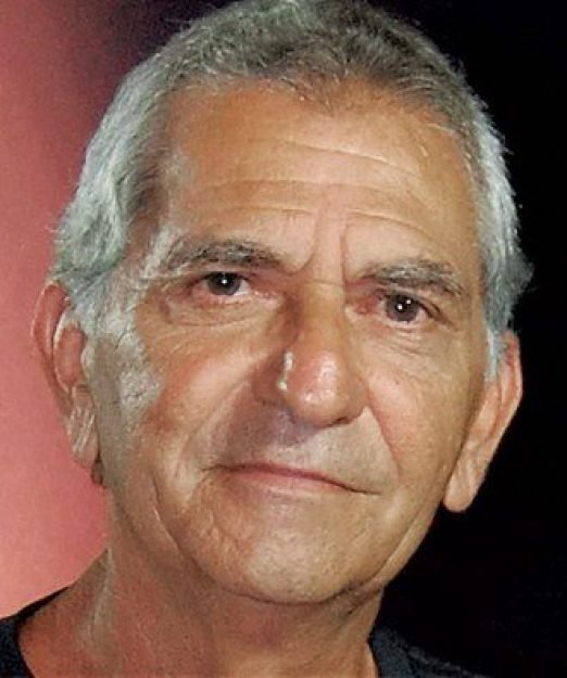 Vit&oacute;rio Peret apresentou fatos novos sobre a Opera&ccedil;&atilde;o Prato em sua entrevista &agrave; UFO