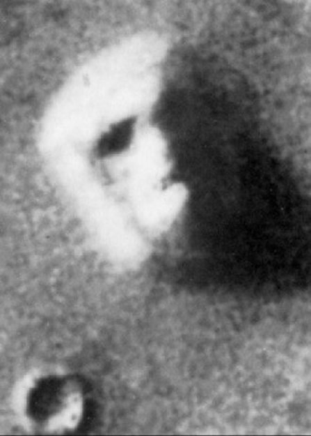 O Vaticano se mexe para n&atilde;o perder espa&ccedil;o para a Astronomia