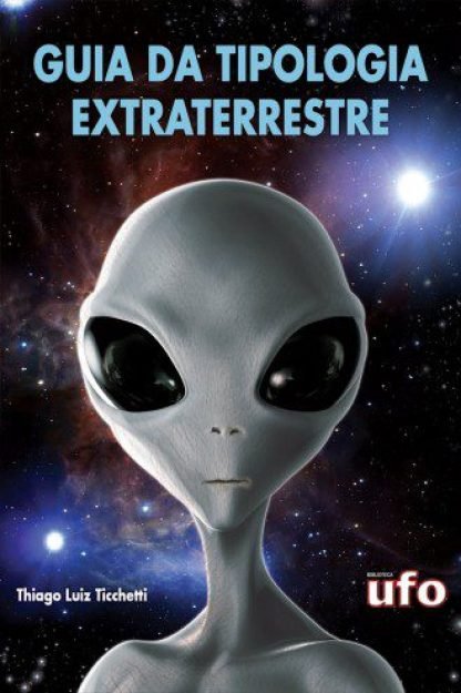 A grande pergunta da Ufologia est&aacute; no caminho de ser finalmente respondida