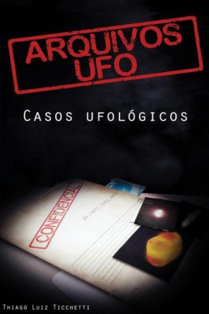 Ticchetti apresenta velhos casos com uma roupagem inteiramente nova