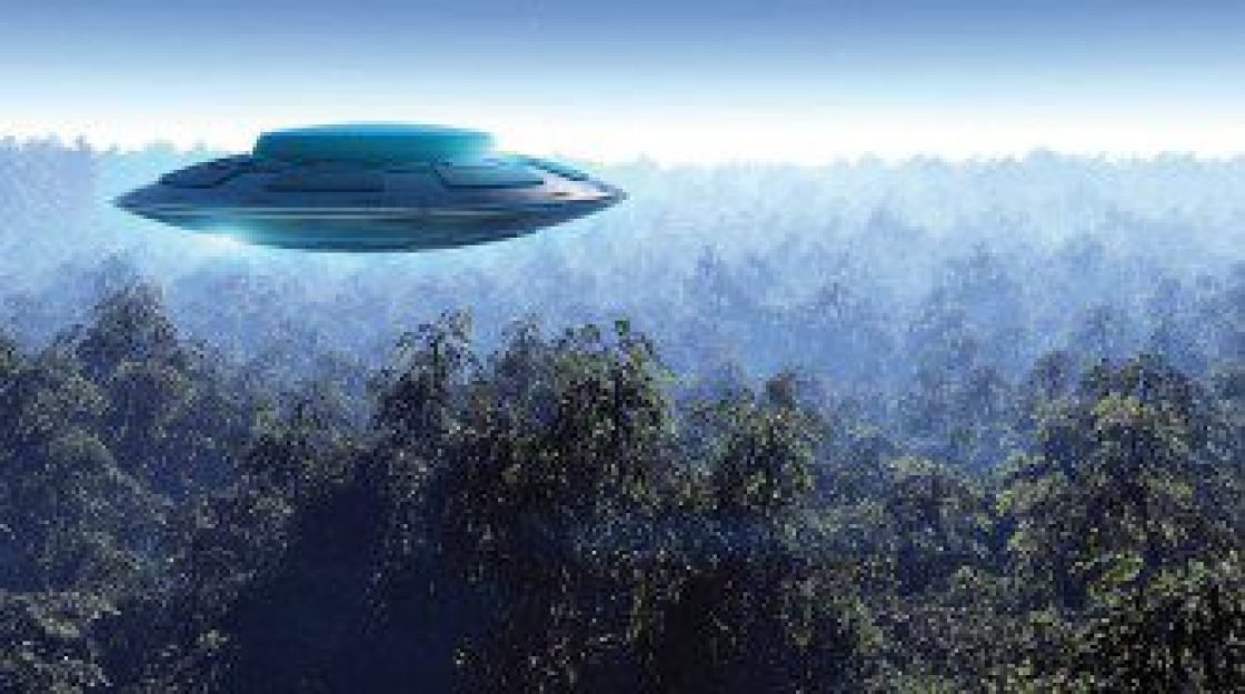 Com um banco de dados global, a Ufologia ser&aacute; mais profissional