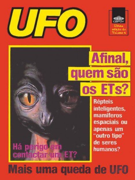 Decidimos reutilizar a figura