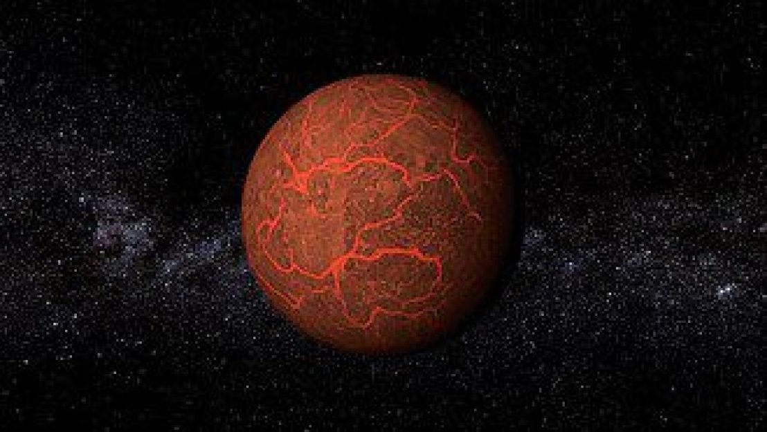 Ao contr&aacute;rio de quase todos os demais exoplanetas j&aacute; descobertos, o Alpha Centauri Bb est&aacute; aqui na &ldquo;vizinhan&ccedil;a&rdquo;