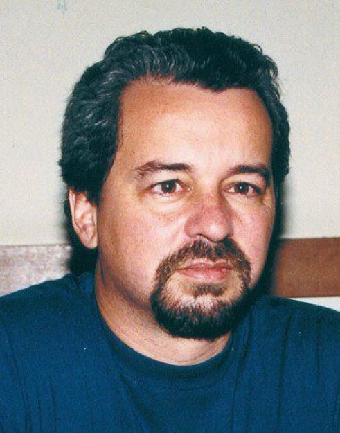 Marco Petit vai dinamizar a Ufologia Brasileira atrav&eacute;s do nov&iacute;ssimo Projeto Contato