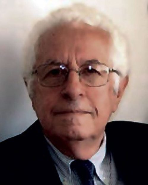 O entrevistado da edi&ccedil;&atilde;o UFO 228, M&aacute;rio Nogueira Rangel, tratou o pol&ecirc;mico tema das abdu&ccedil;&otilde;es alien&iacute;genas com grande propriedade