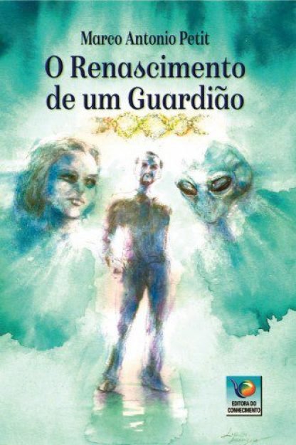 Petit surpreende com um livro de fica&ccedil;&atilde;o baseado em fatos reais sobre o passado