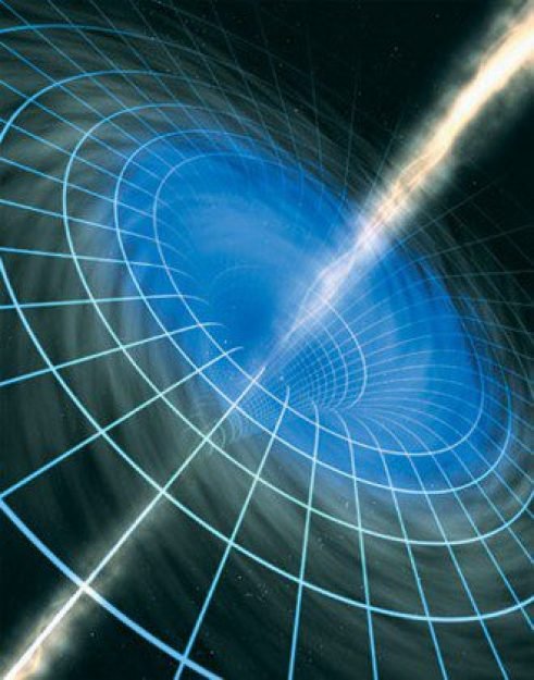 Seria essa a defini&ccedil;&atilde;o para o caos da Ufologia Brasileira?