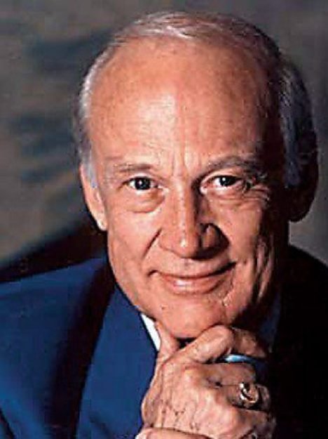 Aldrin surpreende cada vez mais com suas afirma&ccedil;&otilde;es