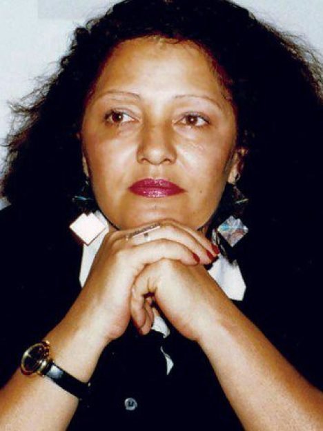 Os leitores elogiaram a coragem da abduzida Bianca de Oliveira em sua entrevista