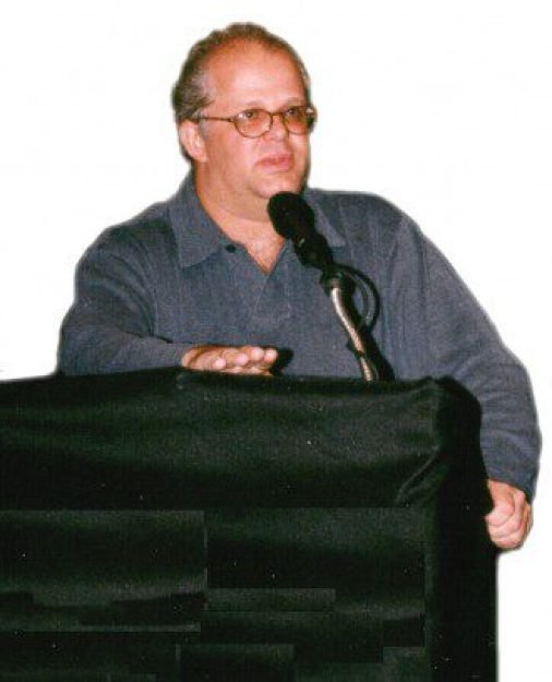 A. J. Gevaerd, editor