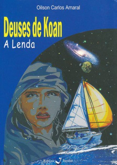 &Eacute; um belo exemplo de como o futuro contato com ETs pode ser descrito, sem que as exposi&ccedil;&otilde;es caiam no lugar comum