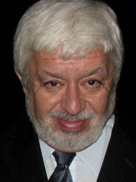 O entrevistado da edi&ccedil;&atilde;o UFO 223, Jaime Mauss&aacute;n, agradou aos leitores por dar respostas claras e detalhadas sobre o que lhe perguntaram