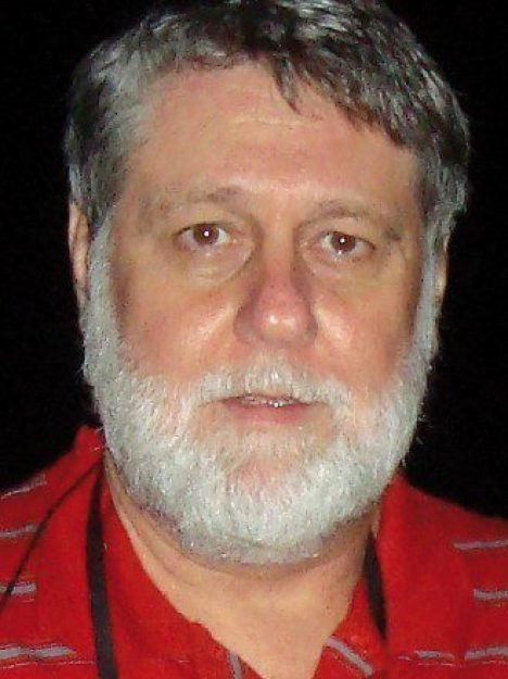 Os leitores elogiaram o entrevistado da edi&ccedil;&atilde;o UFO 237, de agosto, Pedro de Campos. Em especial, destacaram sua capacidade did&aacute;tica de apresentar a rela&ccedil;&atilde;o entre Ufologia e o mundo espiritual