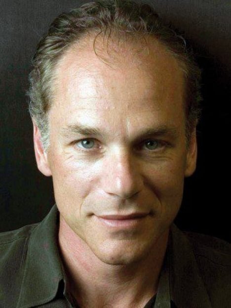 O &ldquo;Mister Universo&rdquo;, como &eacute; conhecido, esqueceu que o sil&ecirc;ncio &eacute; ouro