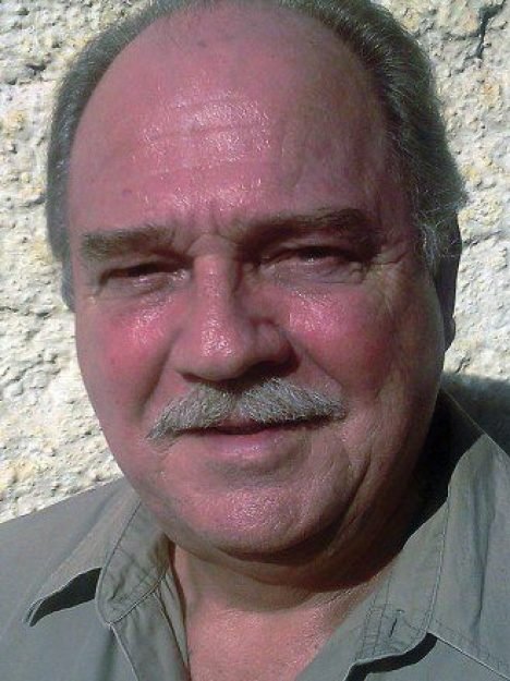 Os leitores gostaram dos relatos de casos africanos do entrevistado Luis Vieira de Matos