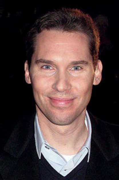 Bryan Singer, aficcionado pelo Calend&aacute;rio Maia