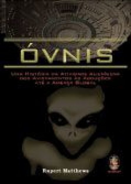 Cremo e Thompson apresentam novas vers&otilde;es para os fatos oficialmente aceitos