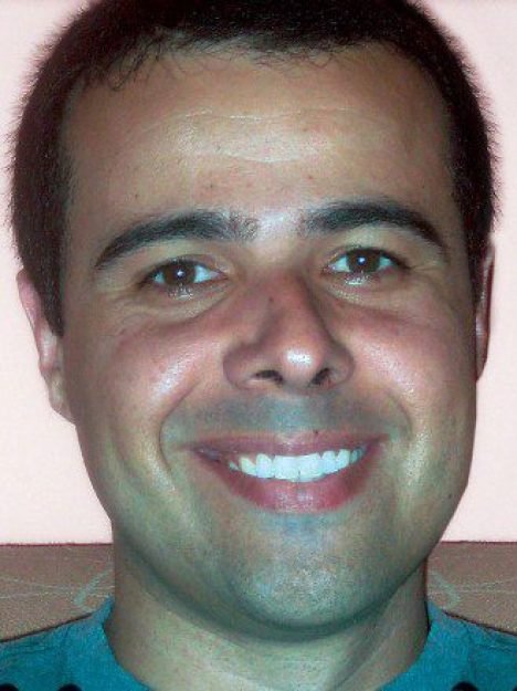 O psic&oacute;logo e entrevistado da edi&ccedil;&atilde;o UFO 198 mostrou objetividade em suas respostas