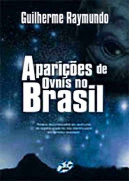 O novo livro do comandante Guilherme Raymundo exp&otilde;e importantes casos brasileiros