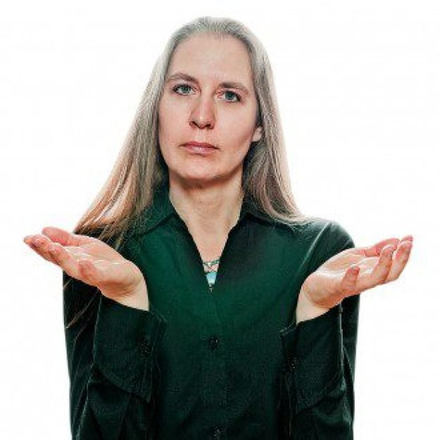 Os leitores apreciaram a forma aberta e sens&iacute;vel como Miriam Delicado se apresentou