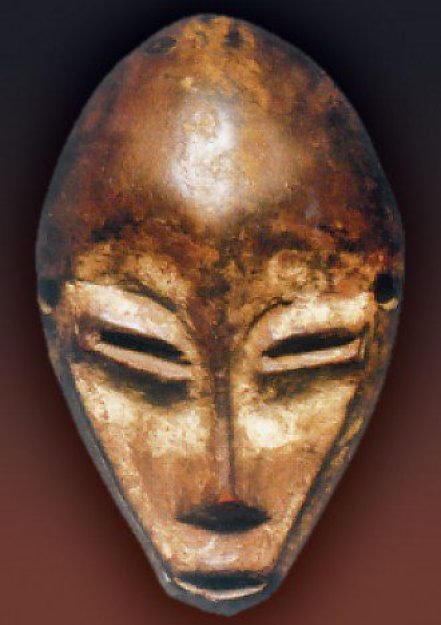 Um leitor pede uma investiga&ccedil;&atilde;o sobre a vida de Steven Spielberg, achando que ele, na melhor das hip&oacute;teses, &eacute; um ET! E tem a ousadia de dizer &ldquo;&eacute; s&eacute;rio&rdquo;!