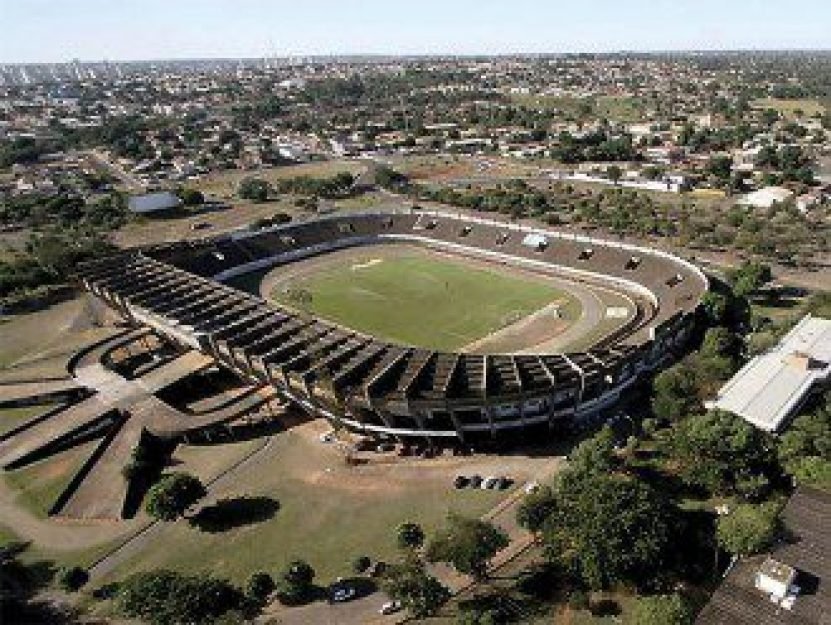 O Caso Moren&atilde;o teve o maior n&uacute;mero de testemunhas de uma s&oacute; vez