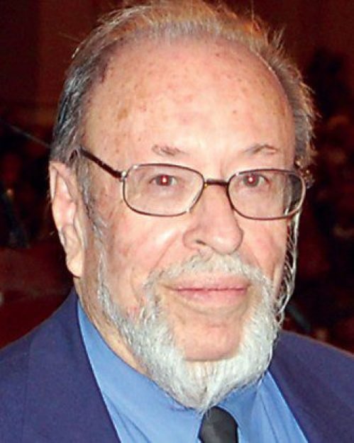 Roger Leir deu enormes contribui&ccedil;&otilde;es &agrave; Ufologia Mundial