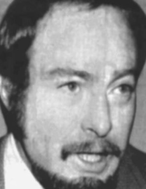 Mitchel afirma que a Terra utiliza tecnologia extraterrestre