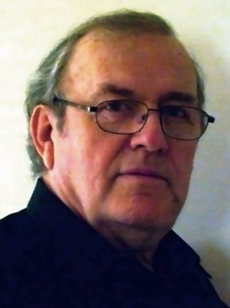 A entrevista com o uf&oacute;logo canadense agradou aos leitores por ser ele um eficiente investigador de campo