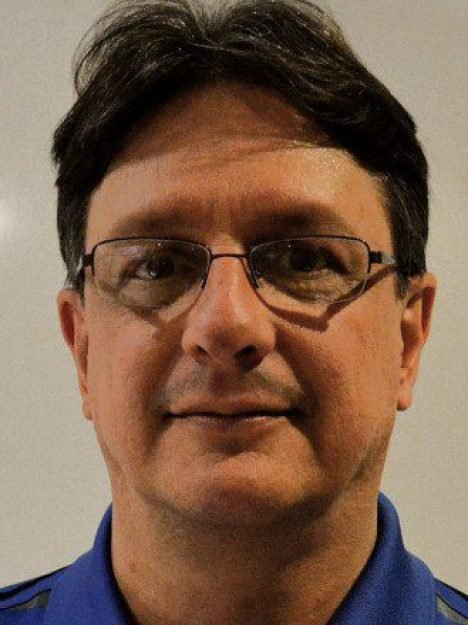 Lemos Neto agradou muito os leitores por sua entrevista em UFO 240 sobre a rela&ccedil;&atilde;o de Chico Xavier com ETs