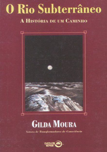Gilda Moura prova que integra um seleto grupo de pesquisadores que se dedicam &agrave; Ufologia de forma centrada e racional &ndash; sem d&uacute;vida alguma, a melhor maneira de se abordar o assunto