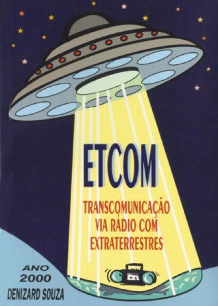 Seria poss&iacute;vel aos seres humanos estabelecer contatos com alien&iacute;genas via transmiss&otilde;es de r&aacute;dio?