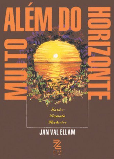 Novas obras mostram uma tend&ecirc;ncia cada vez mais vis&iacute;vel e irrevers&iacute;vel da Ufologia: a interpreta&ccedil;&atilde;o da presen&ccedil;a extraterrestre com um componente espiritual