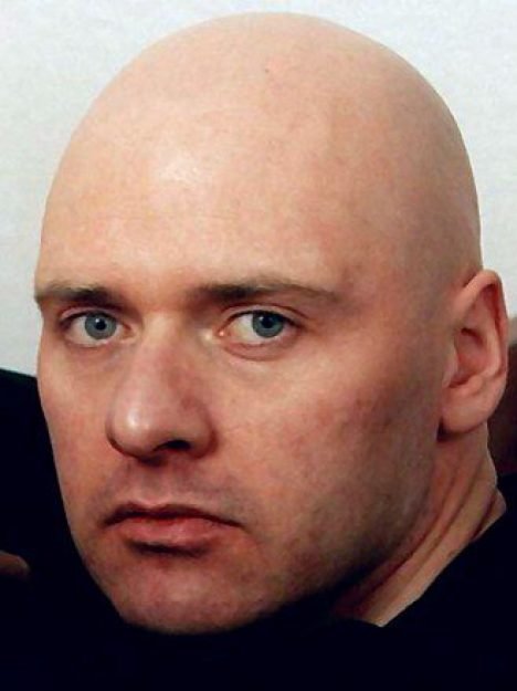 Nick Redfern tratou de v&aacute;rios assuntos em sua interessante entrevista &agrave; Revista UFO