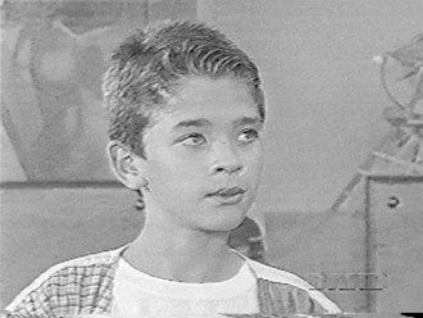 Alan Bruno de Oliveira filmou uma sonda fazendo evolu&ccedil;&otilde;es em frente &agrave; sua casa, em janeiro passado