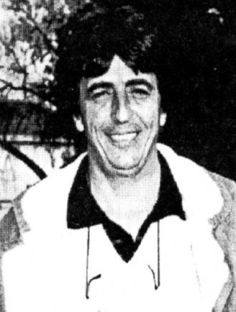 Eust&aacute;quio Andr&eacute;a Patounas