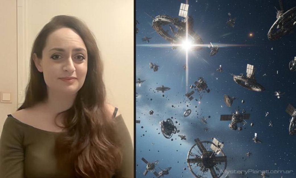 villarroel-transitorios-civilizacion-ft